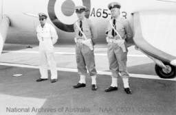 Queens Flight 86 (T) wing - 3 March to 11 March 1954 h.jpg